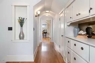 525 E California, Pasadena, CA 91106 - Photo 32