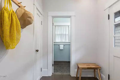 525 E California, Pasadena, CA 91106 - Photo 20