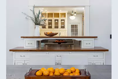 525 E California, Pasadena, CA 91106 - Photo 14