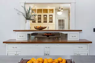 525 E California, Pasadena, CA 91106 - Photo 14