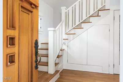 525 E California, Pasadena, CA 91106 - Photo 8