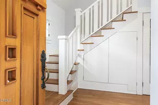 525 E California, Pasadena, CA 91106 - Photo 8