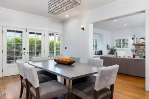 525 E California, Pasadena, CA 91106 - Photo 12