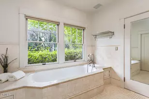 525 E California, Pasadena, CA 91106 - Photo 26