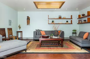 525 E California, Pasadena, CA 91106 - Photo 42