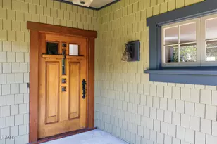 525 E California, Pasadena, CA 91106 - Photo 6