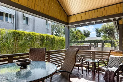 525 E California, Pasadena, CA 91106 - Photo 40