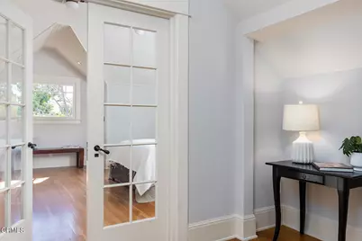 525 E California, Pasadena, CA 91106 - Photo 28