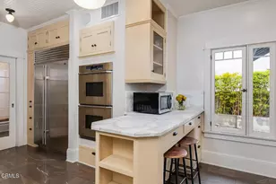 525 E California, Pasadena, CA 91106 - Photo 18