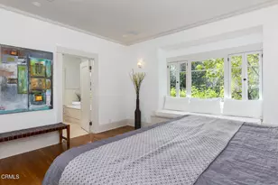 525 E California, Pasadena, CA 91106 - Photo 24