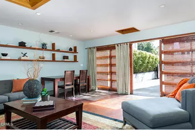 525 E California, Pasadena, CA 91106 - Photo 44