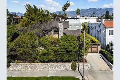 525 E California, Pasadena, CA 91106 - Photo 46