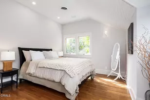 525 E California, Pasadena, CA 91106 - Photo 36