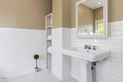 525 E California, Pasadena, CA 91106 - Photo 34