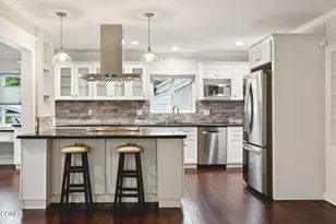 1255 Oak Cir Dr, Glendale, CA 91208 - Photo 8