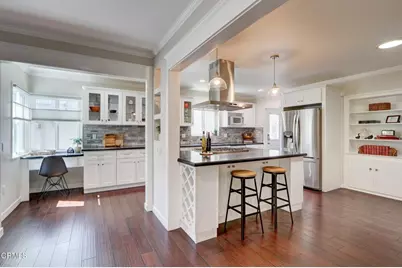 1255 Oak Circle Drive, Glendale, CA 91208 - Photo 14