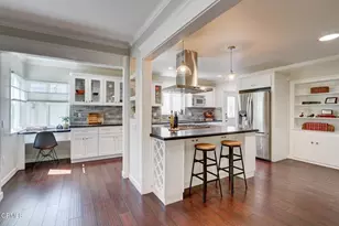 1255 Oak Cir Dr, Glendale, CA 91208 - Photo 14