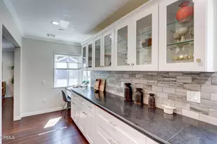 1255 Oak Cir Dr, Glendale, CA 91208 - Photo 18