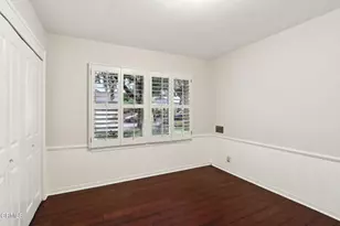 1255 Oak Cir Dr, Glendale, CA 91208 - Photo 26