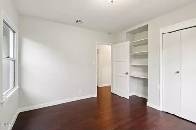 1255 Oak Circle Drive, Glendale, CA 91208 - Photo 30