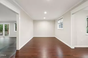 1255 Oak Cir Dr, Glendale, CA 91208 - Photo 14