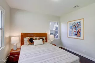 1255 Oak Cir Dr, Glendale, CA 91208 - Photo 28