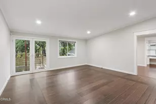 1255 Oak Cir Dr, Glendale, CA 91208 - Photo 16