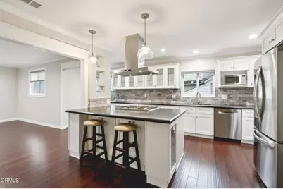 1255 Oak Circle Drive, Glendale, CA 91208 - Photo 12