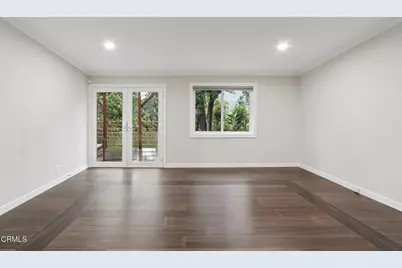 1255 Oak Circle Drive, Glendale, CA 91208 - Photo 14