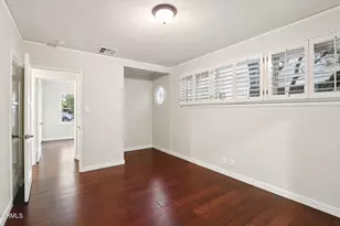 1255 Oak Cir Dr, Glendale, CA 91208 - Photo 20