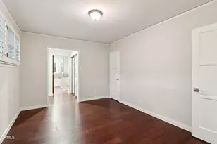 1255 Oak Cir Dr, Glendale, CA 91208 - Photo 22