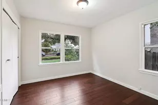 1255 Oak Cir Dr, Glendale, CA 91208 - Photo 30