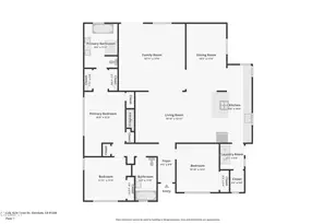 1255 Oak Cir Dr, Glendale, CA 91208 - Photo 36