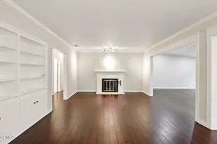 1255 Oak Cir Dr, Glendale, CA 91208 - Photo 4