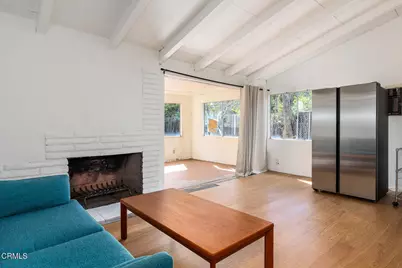 11158 Orion Avenue, Los Angeles, CA 91345 - Photo 6