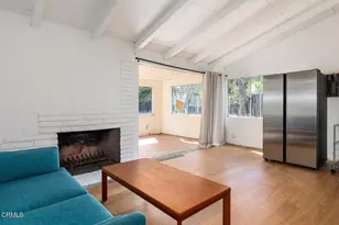 11158 Orion Ave, Los Angeles, CA 91345 - Photo 6