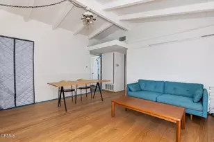 11158 Orion Ave, Los Angeles, CA 91345 - Photo 4