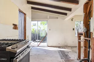 11158 Orion Ave, Los Angeles, CA 91345 - Photo 8