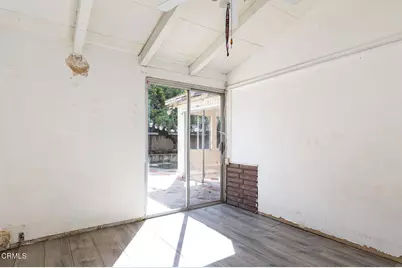 11158 Orion Avenue, Los Angeles, CA 91345 - Photo 14