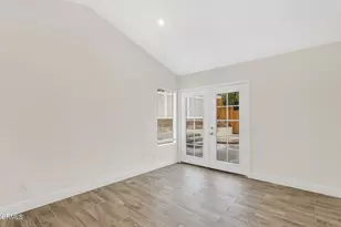 2622 Silverado Creek, Ontario, CA 91761 - Photo 24