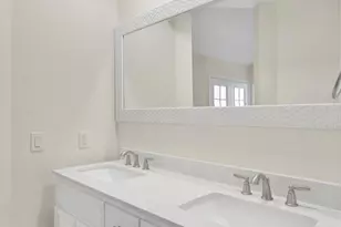 2622 Silverado Creek, Ontario, CA 91761 - Photo 30