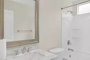 2622 Silverado Creek, Ontario, CA 91761 - Photo 20