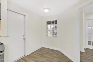 2622 Silverado Creek, Ontario, CA 91761 - Photo 14