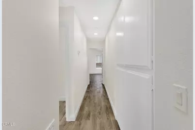 2622 Silverado Creek, Ontario, CA 91761 - Photo 18