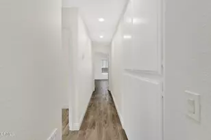 2622 Silverado Creek, Ontario, CA 91761 - Photo 18