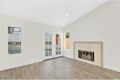 2622 Silverado Creek, Ontario, CA 91761 - Photo 8