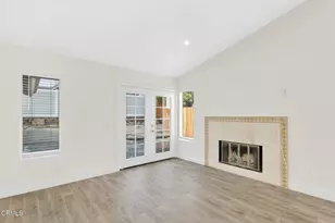 2622 Silverado Creek, Ontario, CA 91761 - Photo 8