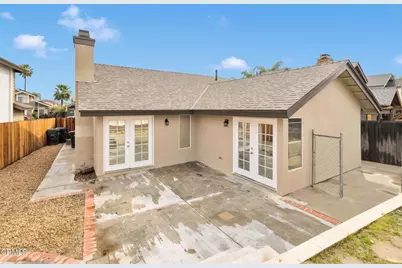 2622 Silverado Creek, Ontario, CA 91761 - Photo 36