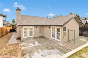 2622 Silverado Creek, Ontario, CA 91761 - Photo 36