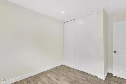 2622 Silverado Creek, Ontario, CA 91761 - Photo 22